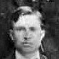 Rex Rolland Brown (1882 - 1972) Profile