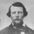 Richard Alexander Baird (1833 - 1882) Profile