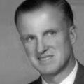 Richard Andrew Bush (1909 - 1987) Profile
