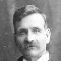 Richard Brown (1855 - 1936) Profile