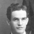 Richard Stewart Ballantyne (1881 - 1951) Profile