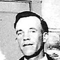 Richd Emil Behling (1902 - 2002) Profile