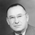 Riley Eljan Barber (1891 - 1958) Profile