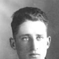 Rao Bingham Dunford (1891 - 1969) Profile