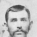 Robert Albert Berry (1867 - 1962) Profile