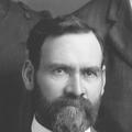 Robert Alexander Brighton (1855 - 1932) Profile