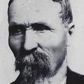 Robert Bulloch (1838 - 1903) Profile