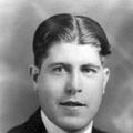 Robert Griffeth Bodily (1907 - 1996) Profile