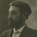 Robert Henry Barton (1888 - 1958) Profile