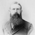 Robert Henry Bodily (1870 - 1946) Profile