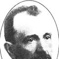 Robert Blain (1843 - 1926) Profile