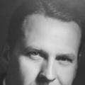 Robert Leatham Bridge (1909 - 1967) Profile