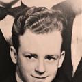 Robert LeGrand Backman (1922 - 2022) Profile