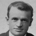 Robert Louis Blain (1894 - 1975) Profile