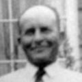 Rodney Virginius Bagley (1900 - 1963) Profile