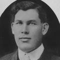 Rosel Hyde Barrus (1893 - 1964) Profile