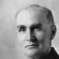 Roswell Darius Bird (1859 - 1913) Profile