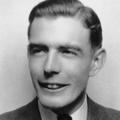 Roy Erwin Babbel (1913 - 2005) Profile