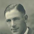 Rulon Claude Boyce (1902 - 1974) Profile