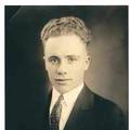 Rulon H Bradshaw (1906 - 2002) Profile