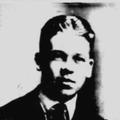 Rulon Joseph Ballard (1905 - 1985) Profile