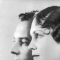 Rulon Samuel Biddulph (1904 - 1993) Profile