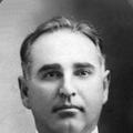 Rupert Best (1872 - 1949) Profile