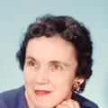 Ruth Beagley (1909 - 1987) Profile