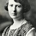 Ruth Evangeline Bybee (1899-1972) Profile