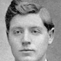 Samuel Leavitt Baker Jr. (1891 - 1942) Profile