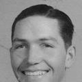 Samuel Alma Butikofer (1909 - 2001) Profile