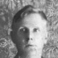 Samuel Banford (1845 - 1936) Profile