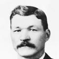 Samuel Bryson Jr. (1845 - 1919) Profile