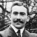 Samuel Enoch Bringhurst (1890 - 1973) Profile