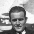 Samuel Leonard Bradshaw (1908 - 1988) Profile