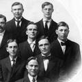 Central States Mission