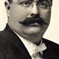 Samuel Otis Bennion (1874-1945) Profile
