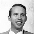 Samuel Rawl Bradshaw (1919 - 1992) Profile