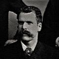 Samuel Richard Brough (1857 - 1947) Profile