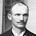 Samuel Richard Brown (1872 - 1941) Profile