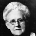 Sarah Louisa Bouton (1850 - 1928) Profile