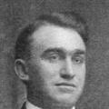 Serge Ballif Benson (1877 - 1959) Profile