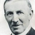 Serge Frederick Ballif (1859 - 1942) Profile