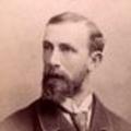 Serge Louis Ballif (1821 - 1901) Profile