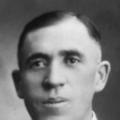 Seth Winfield Ballard (1884 - 1970) Profile