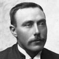 Sidney Marcus Beckstead (1871 - 1934) Profile