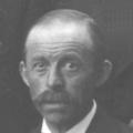 Seimen Bouwman (1860 - 1925) Profile