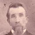 Soren Christian Thomsen Balle (1849 - 1923) Profile