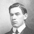 Stearns Philander Bee (1880 - 1963) Profile