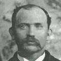 Stephen Thompson Baker (1866 - 1942) Profile
